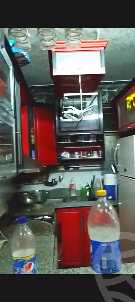 https://aqarmap.com.eg/en/listing/6663052-for-rent-cairo-faisal-el-tawabeq-el-mansheya-st