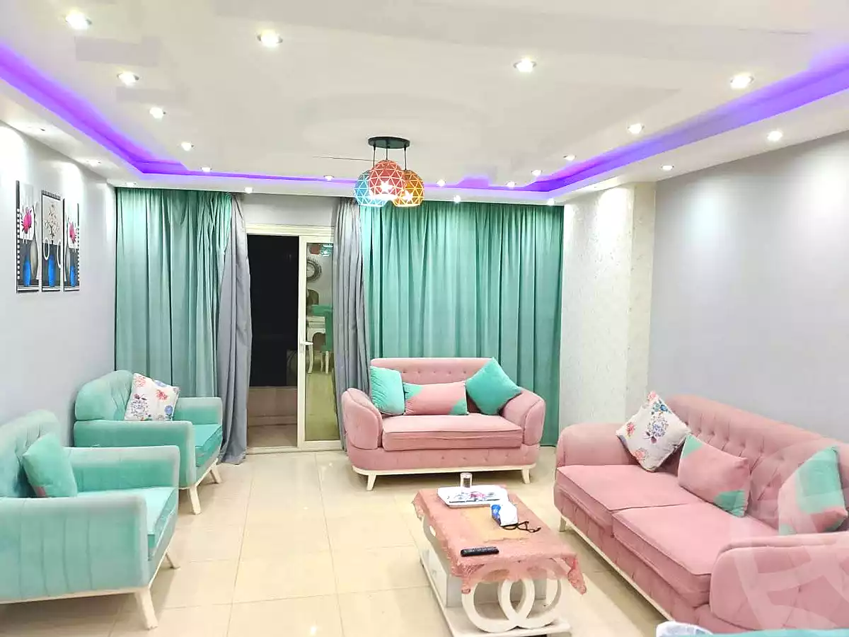 https://aqarmap.com.eg/ar/listing/6663049-for-rent-cairo-faisal-el-matbeaa