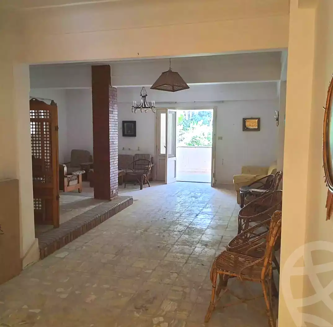 https://aqarmap.com.eg/en/listing/6662887-for-sale-alexandria-l-jmy-lbytsh-el-hanafeya-st