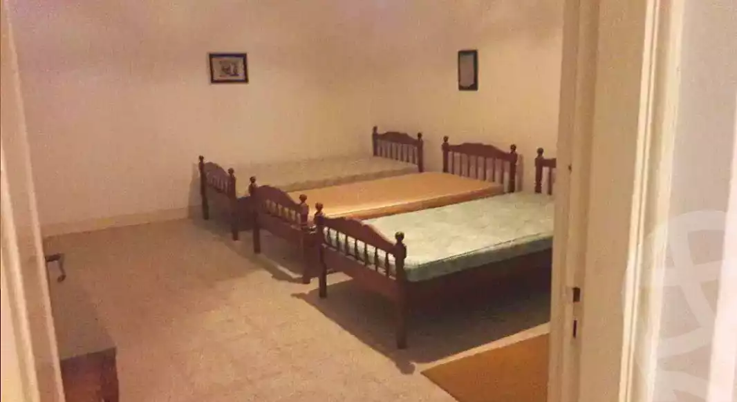 https://aqarmap.com.eg/en/listing/6662887-for-sale-alexandria-l-jmy-lbytsh-el-hanafeya-st