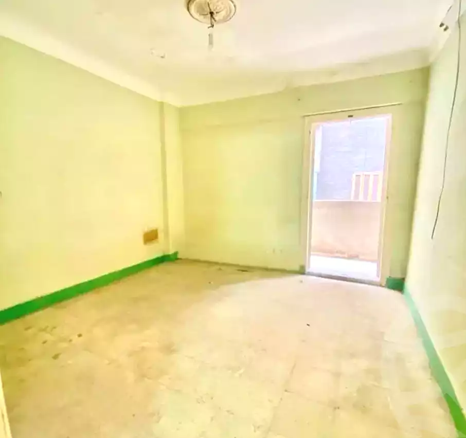 https://aqarmap.com.eg/en/listing/6662993-for-sale-alexandria-l-jmy-faddah-st