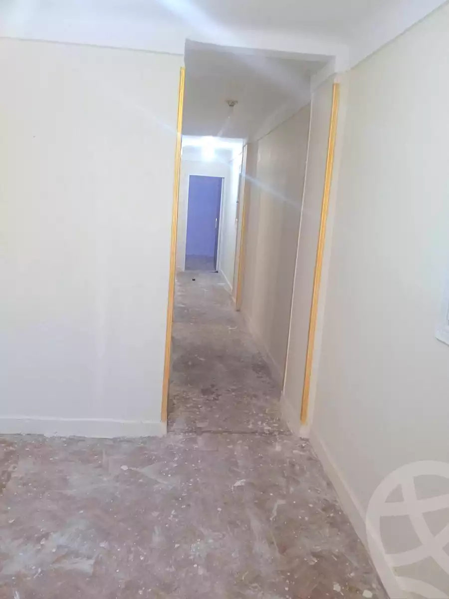 https://aqarmap.com.eg/ar/listing/6662992-for-sale-alexandria-l-jmy-el-hanouvel