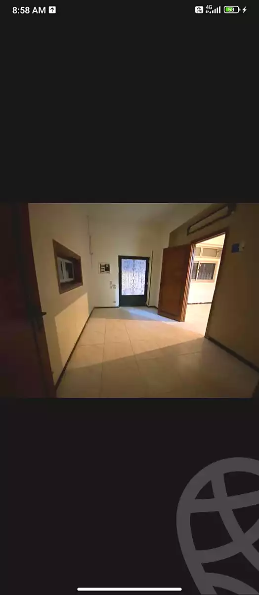 https://aqarmap.com.eg/ar/listing/6663064-for-rent-cairo-el-haram-el-msaha