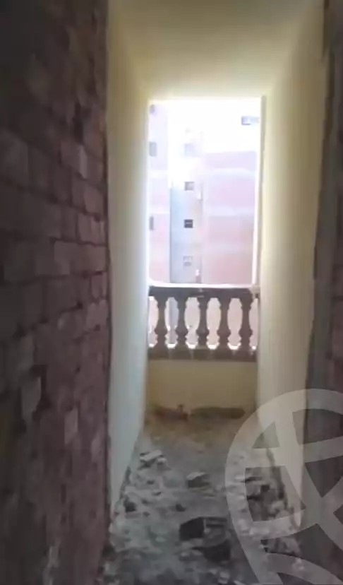 https://aqarmap.com.eg/ar/listing/6662990-for-sale-cairo-el-haram-el-lebeny-el-magzar-el-aly-st
