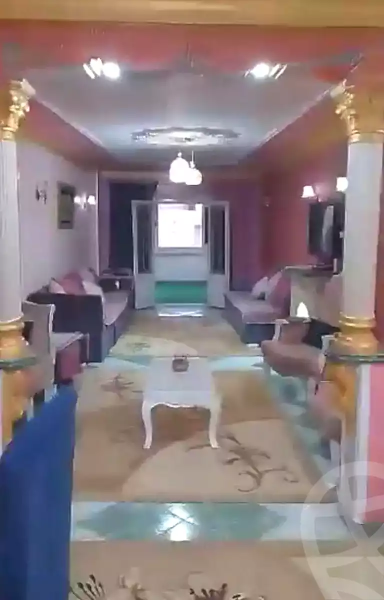 https://aqarmap.com.eg/ar/listing/6662878-for-sale-alexandria-alexandria-marsa-matrouh-rd