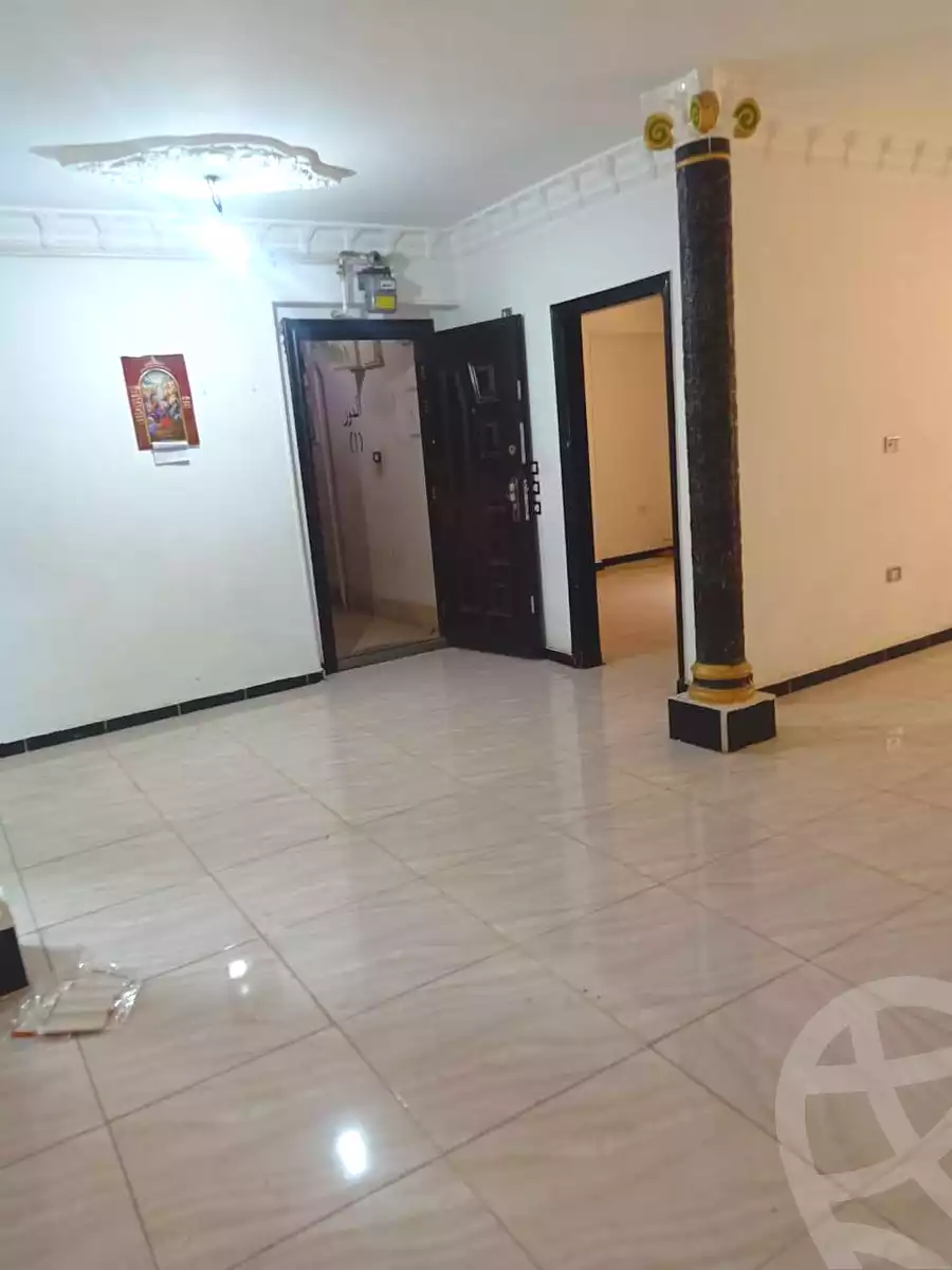 https://aqarmap.com.eg/en/listing/6662981-for-sale-cairo-el-zaytun-lzytwn-lshrqy