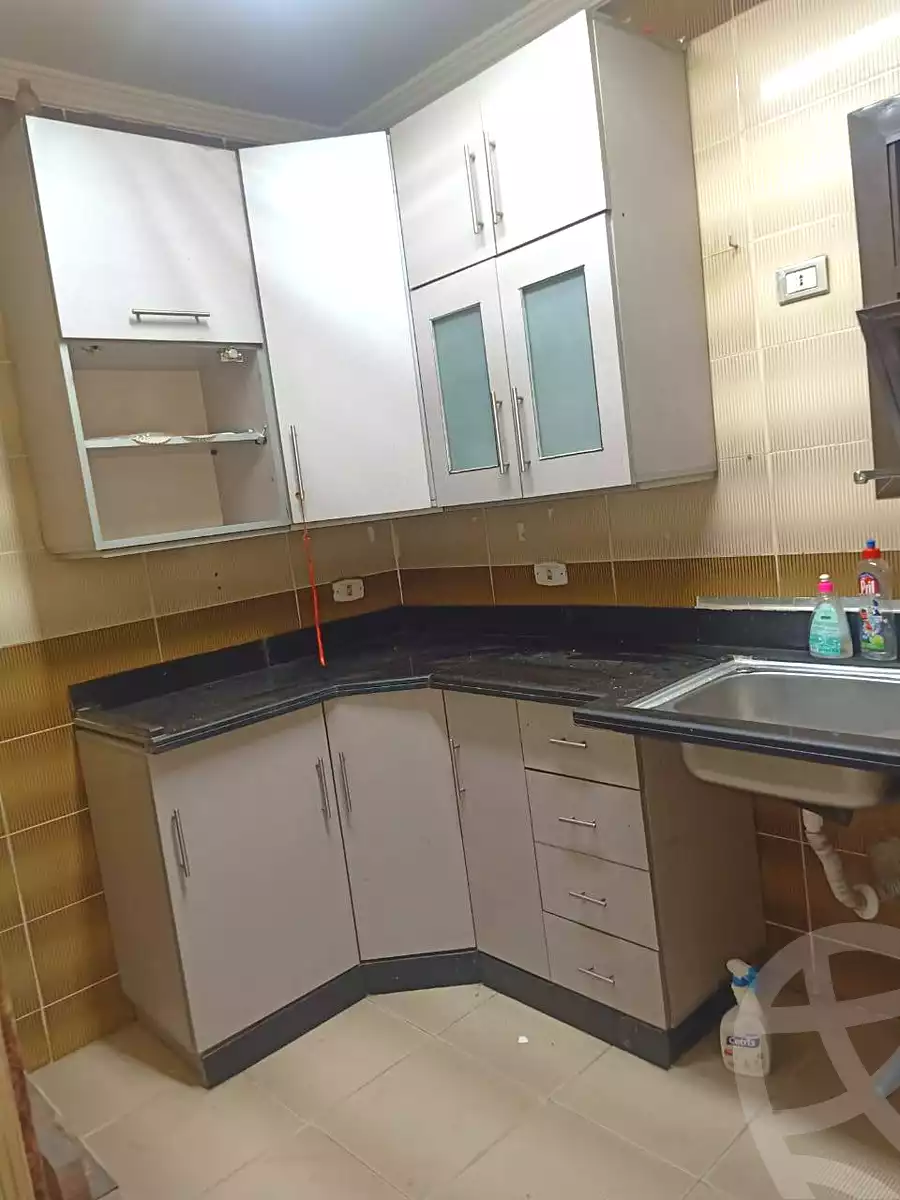 https://aqarmap.com.eg/en/listing/6662981-for-sale-cairo-el-zaytun-lzytwn-lshrqy