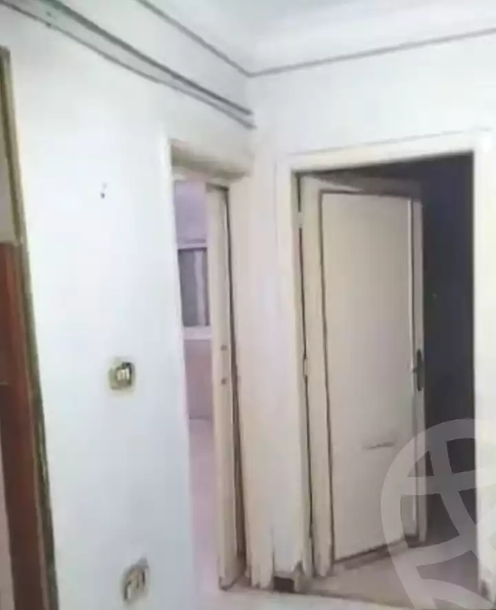https://aqarmap.com.eg/en/listing/6663062-for-rent-cairo-el-haram-el-talbya-shr-shl-hmz