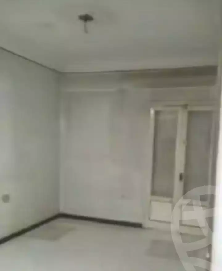 https://aqarmap.com.eg/en/listing/6663062-for-rent-cairo-el-haram-el-talbya-shr-shl-hmz