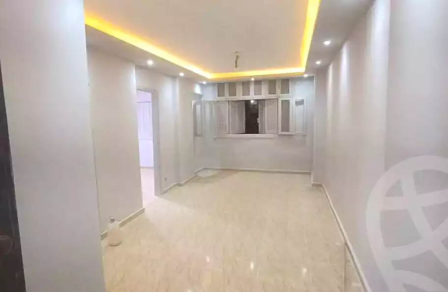 https://aqarmap.com.eg/en/listing/6662876-for-rent-alexandria-sydy-bshr