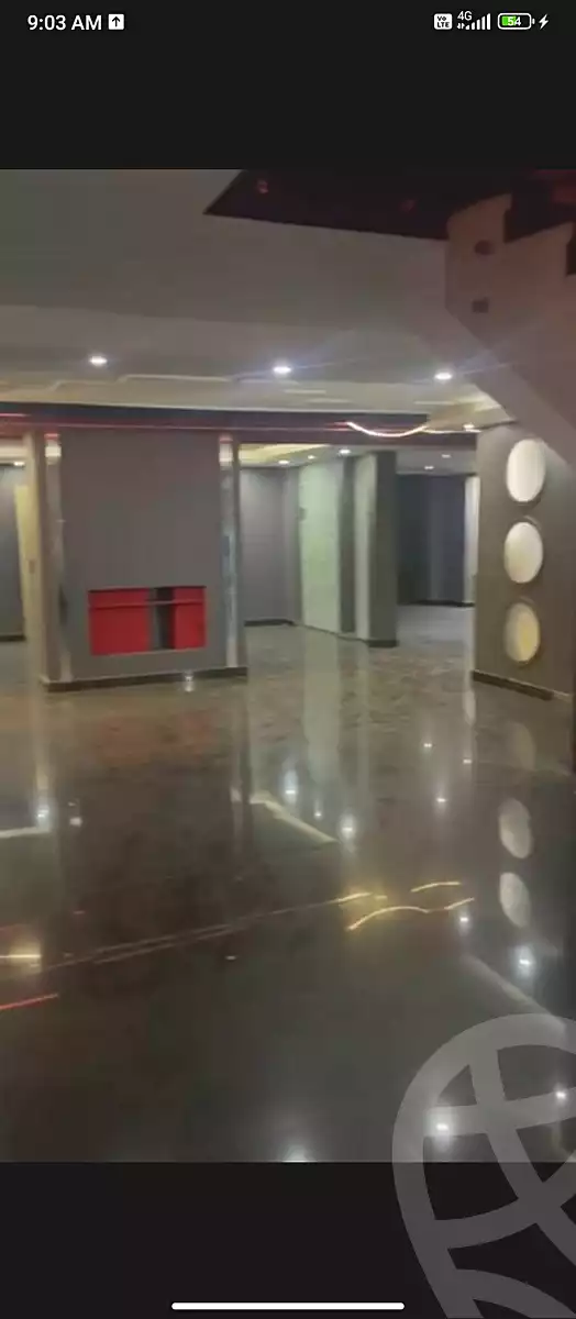 https://aqarmap.com.eg/en/listing/6663067-for-rent-cairo-el-haram-shareaa-el-haram