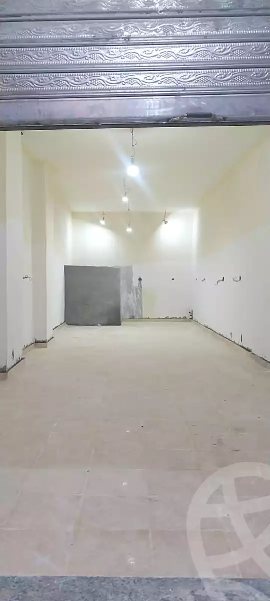https://aqarmap.com.eg/ar/listing/6662978-for-sale-cairo-ain-shams-mnshy-lthryr
