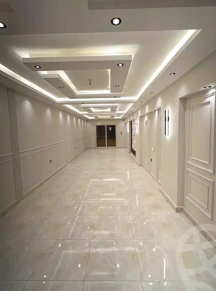 https://aqarmap.com.eg/en/listing/6662874-for-sale-alexandria-l-jmy-lbytsh-bianchiii