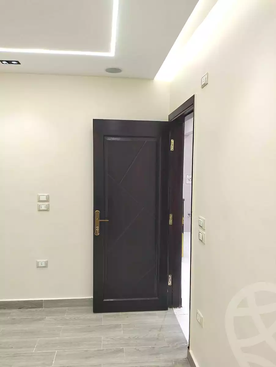 https://aqarmap.com.eg/en/listing/6662974-for-sale-cairo-ain-shams-el-naam-shahin-st