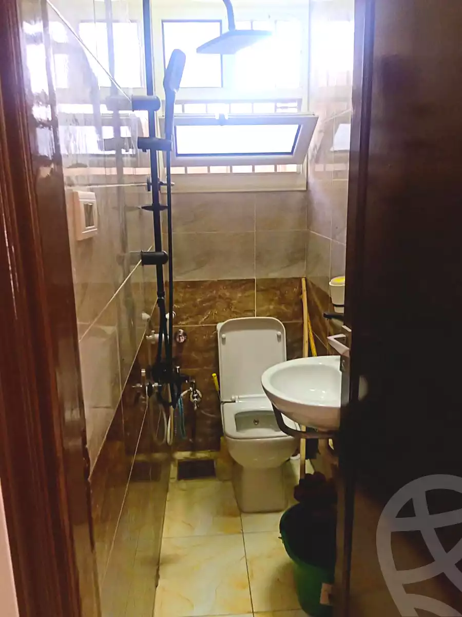 https://aqarmap.com.eg/en/listing/6662963-for-sale-cairo-el-zaytun-lzytwn-lshrqy-nasouh-st