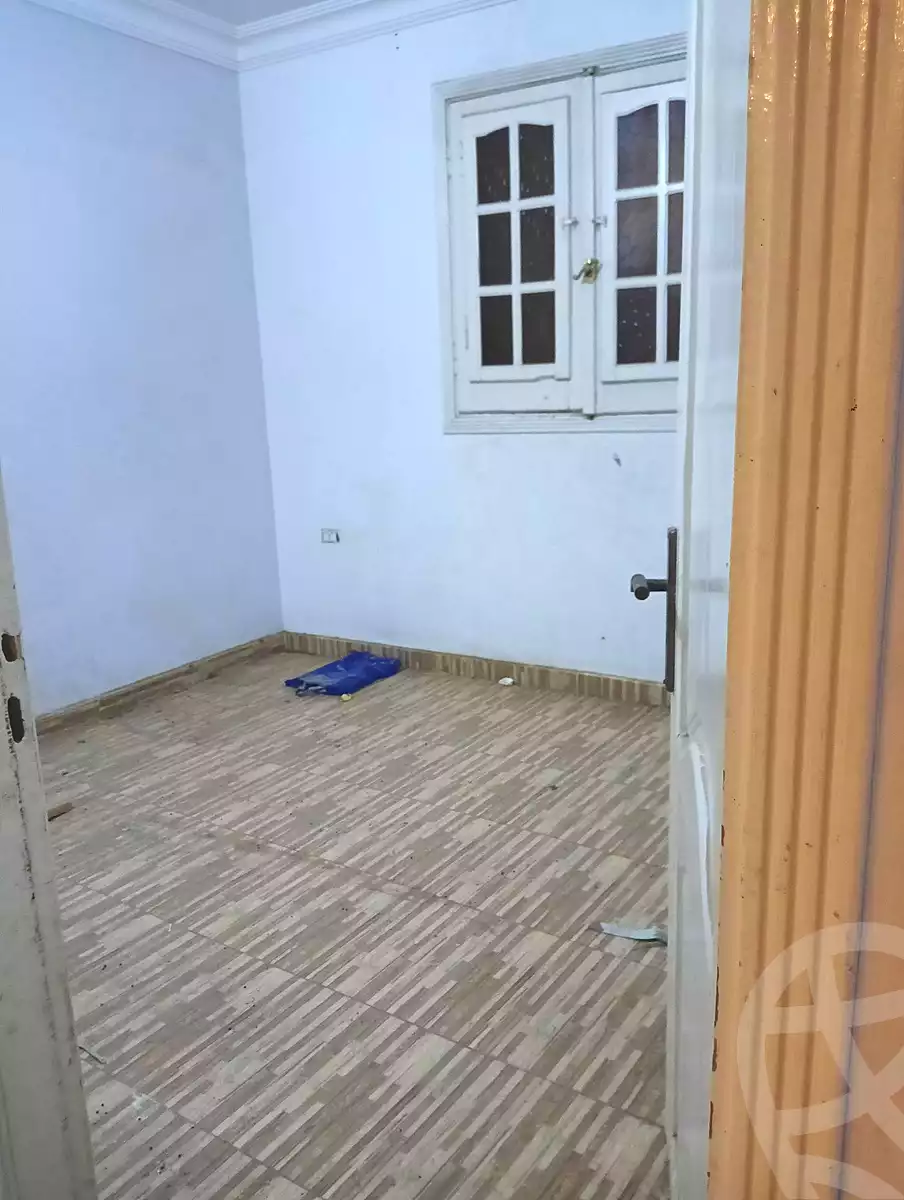 https://aqarmap.com.eg/ar/listing/6662960-for-rent-cairo-el-zaytun-lzytwn-lshrqy-toman-bai-st