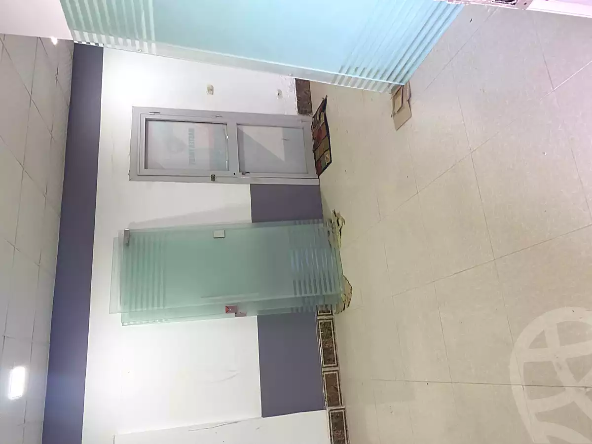 https://aqarmap.com.eg/ar/listing/6663035-for-rent-cairo-6th-of-october-el-ahyaa-neighborhood-4th-neighbourhood-1