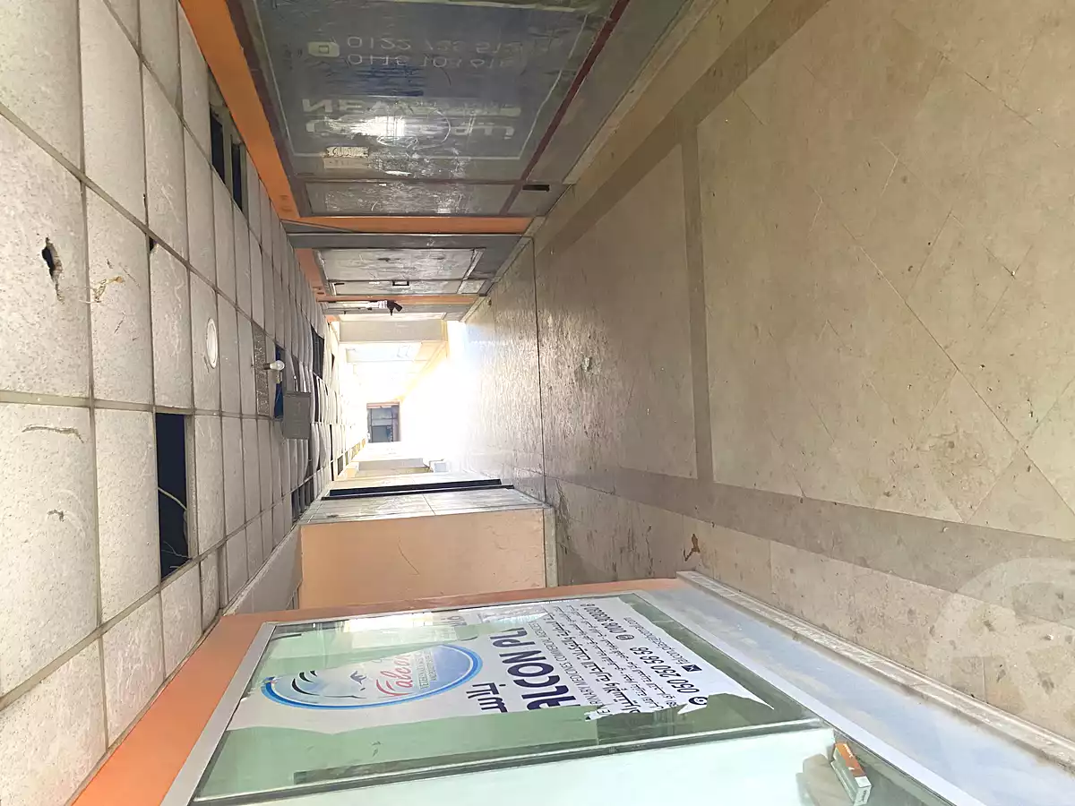 https://aqarmap.com.eg/ar/listing/6663035-for-rent-cairo-6th-of-october-el-ahyaa-neighborhood-4th-neighbourhood-1
