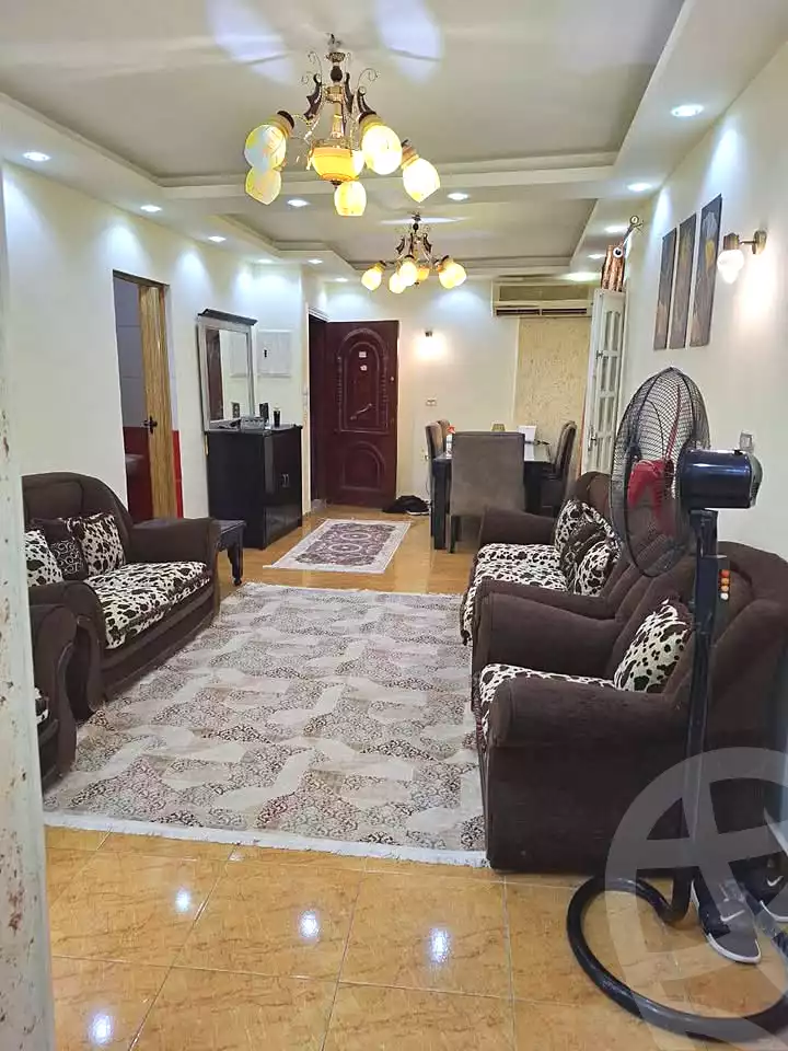 https://aqarmap.com.eg/ar/listing/6663089-for-rent-cairo-faisal