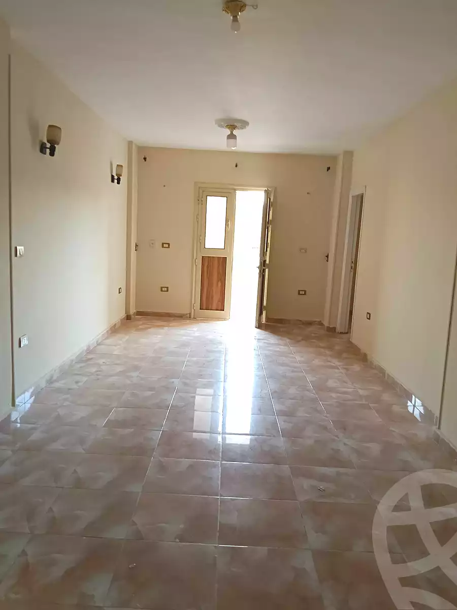 https://aqarmap.com.eg/ar/listing/6662955-for-rent-cairo-ain-shams-alf-maskn