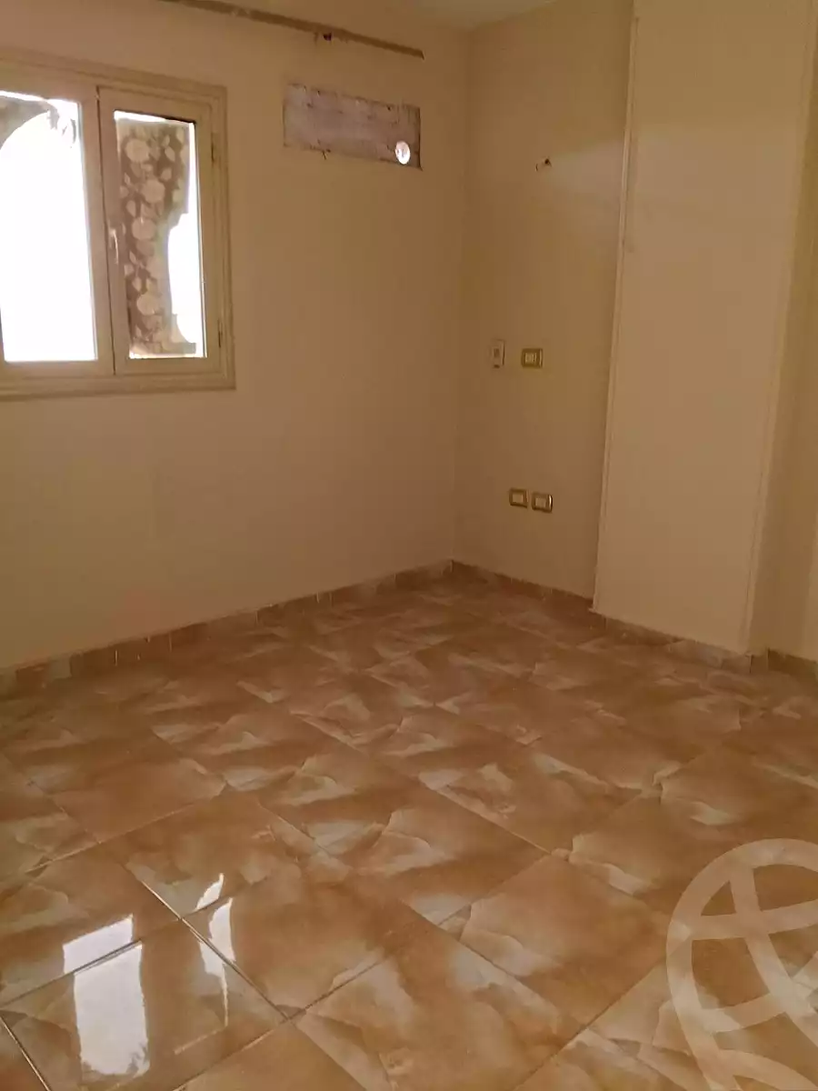 https://aqarmap.com.eg/ar/listing/6662955-for-rent-cairo-ain-shams-alf-maskn