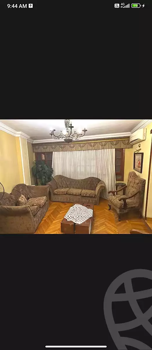 https://aqarmap.com.eg/en/listing/6663103-for-sale-cairo-faisal-shareaa-el-eshren
