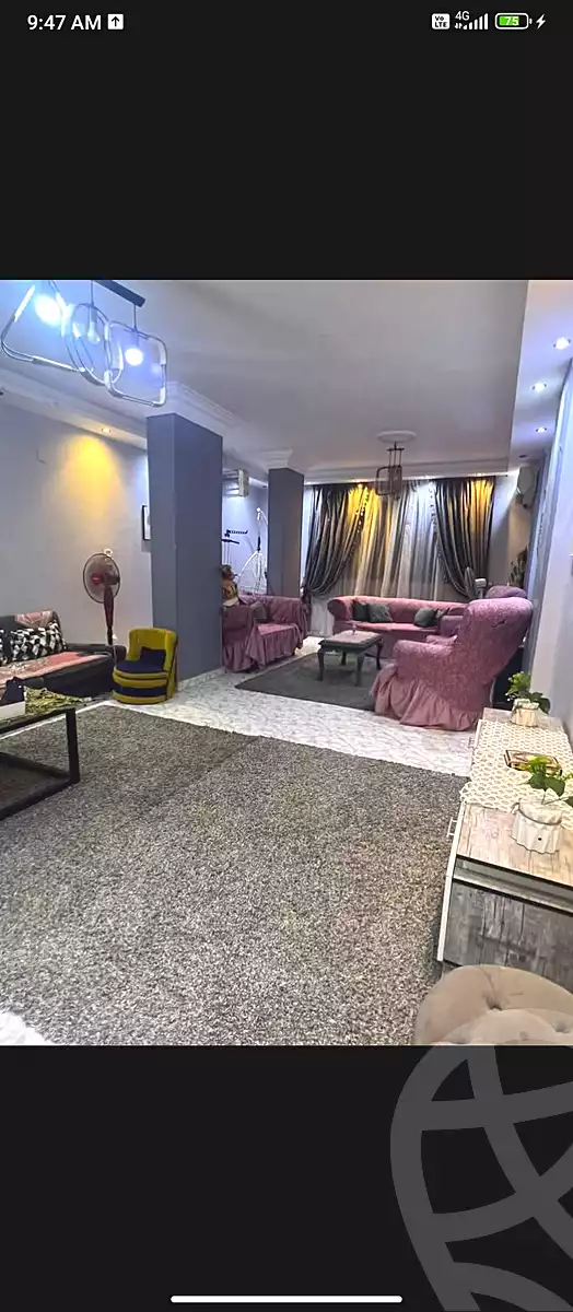 https://aqarmap.com.eg/en/listing/6663114-for-sale-cairo-faisal-el-talbeya
