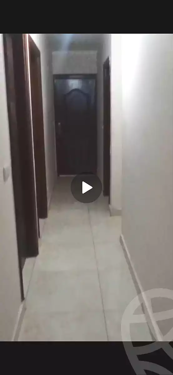 https://aqarmap.com.eg/en/listing/6662944-for-rent-cairo-ain-shams-mnshy-lthryr