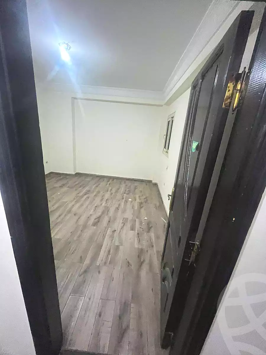 https://aqarmap.com.eg/en/listing/6662945-for-rent-cairo-ain-shams-alf-maskn-ismail-el-fangari-st