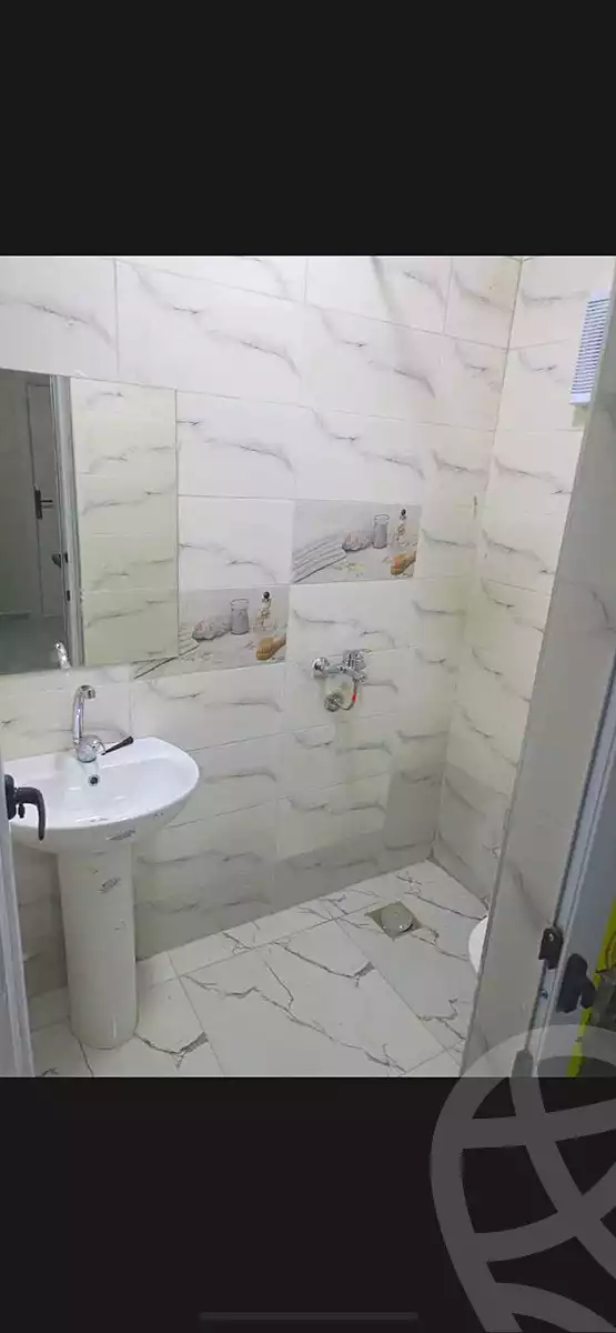 https://aqarmap.com.eg/en/listing/6663139-for-rent-cairo-6th-of-october-mntq-fr-y-b-6-ktwbr