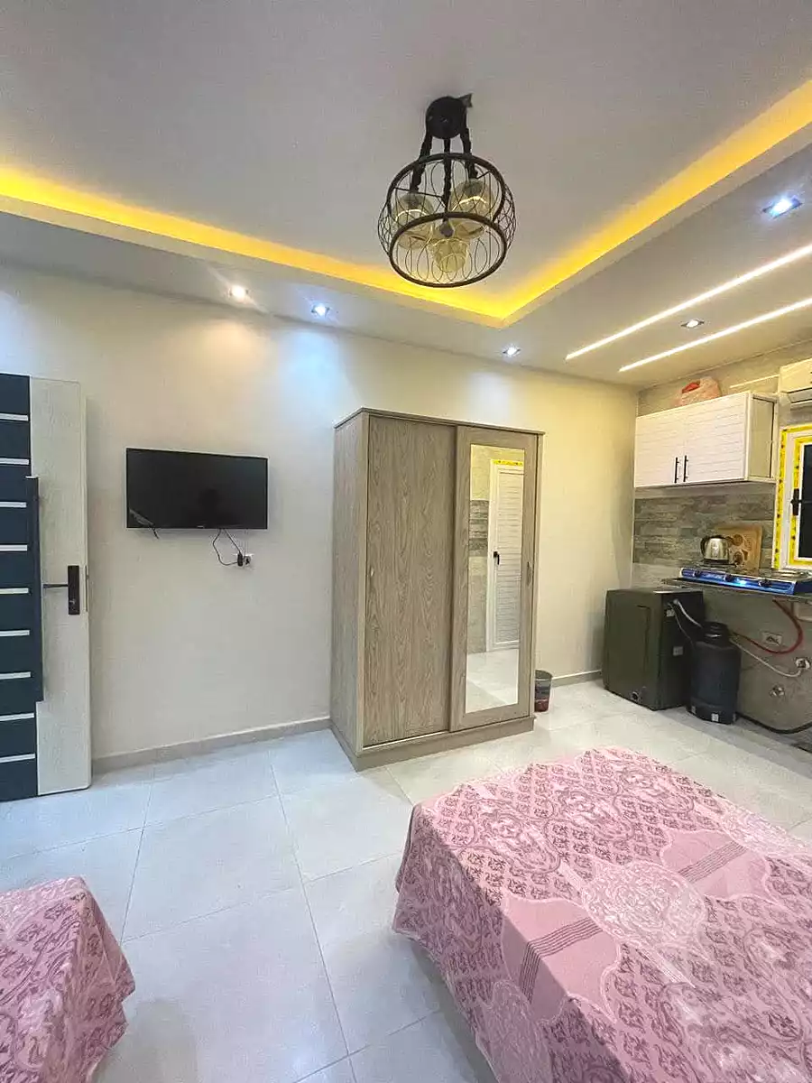 https://aqarmap.com.eg/en/listing/6663139-for-rent-cairo-6th-of-october-mntq-fr-y-b-6-ktwbr