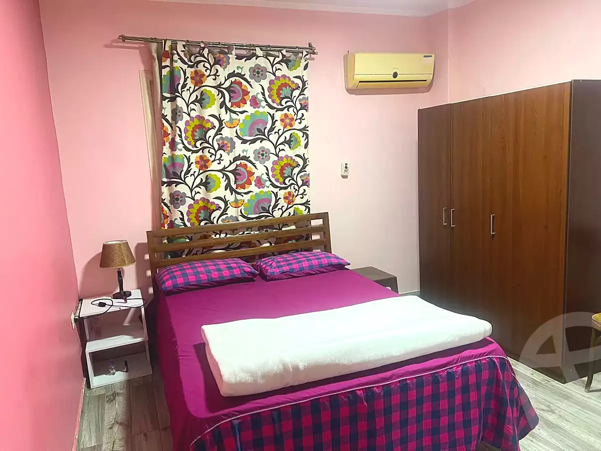 https://aqarmap.com.eg/ar/listing/6663152-for-rent-cairo-6th-of-october-mntq-fr-y-b-6-ktwbr