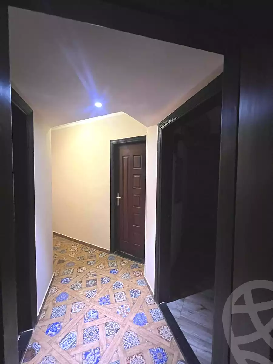 https://aqarmap.com.eg/ar/listing/6663152-for-rent-cairo-6th-of-october-mntq-fr-y-b-6-ktwbr