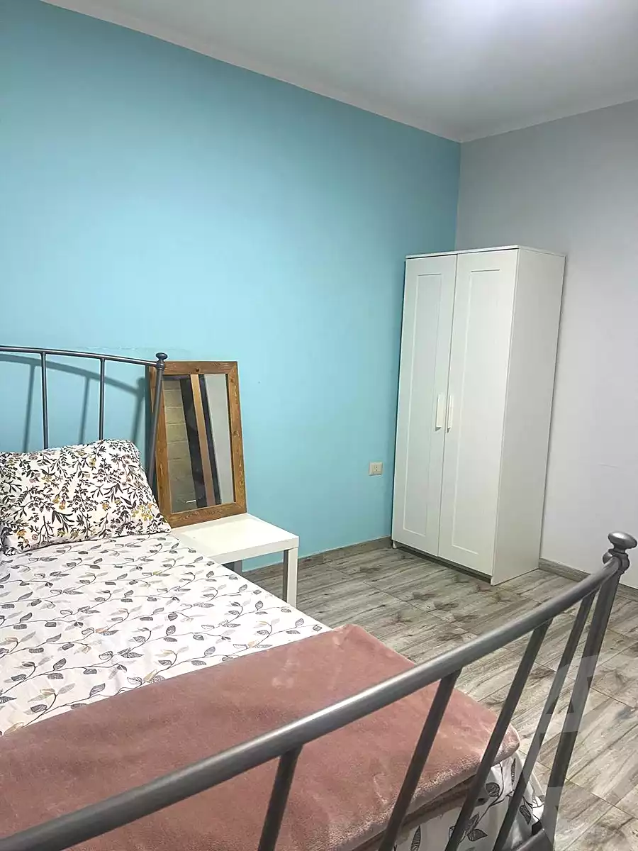 https://aqarmap.com.eg/ar/listing/6663152-for-rent-cairo-6th-of-october-mntq-fr-y-b-6-ktwbr