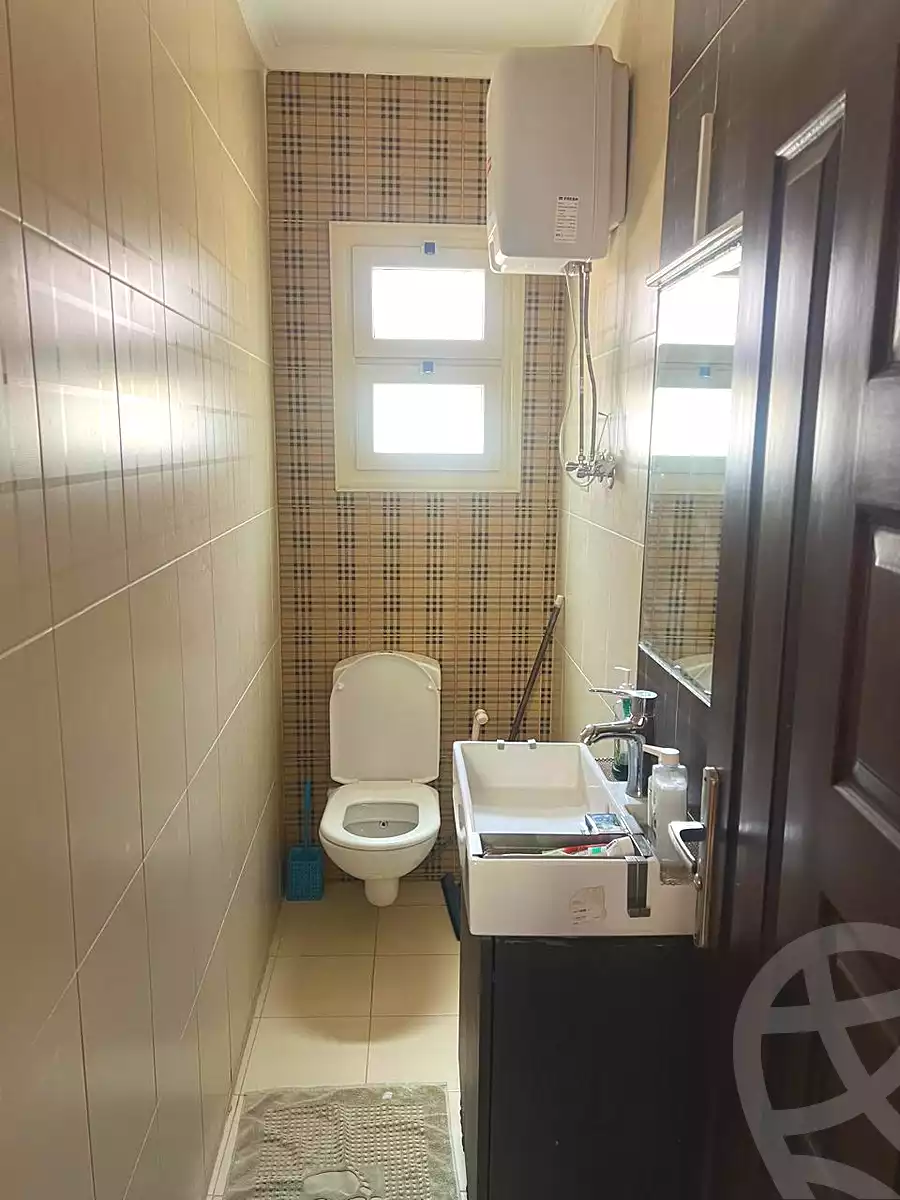 https://aqarmap.com.eg/ar/listing/6663152-for-rent-cairo-6th-of-october-mntq-fr-y-b-6-ktwbr
