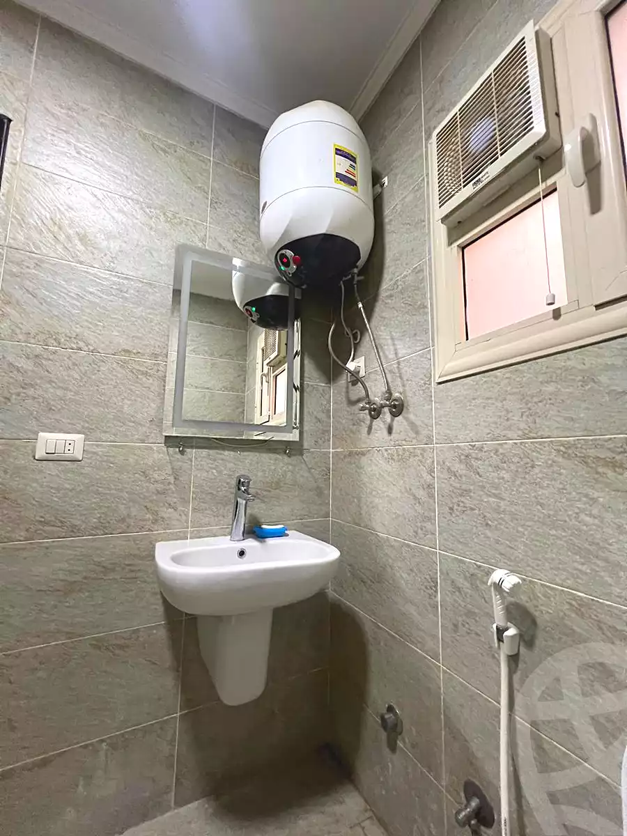https://aqarmap.com.eg/ar/listing/6663152-for-rent-cairo-6th-of-october-mntq-fr-y-b-6-ktwbr
