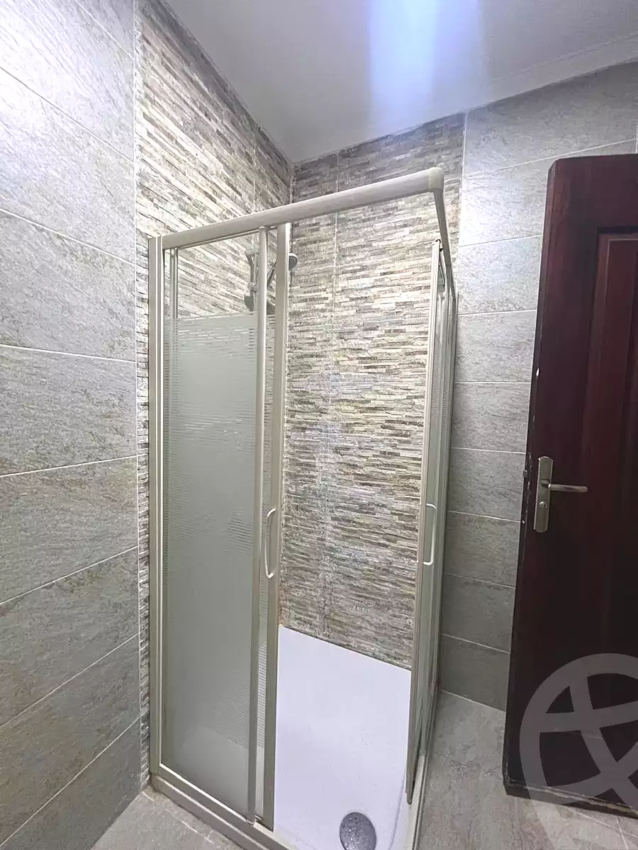 https://aqarmap.com.eg/ar/listing/6663152-for-rent-cairo-6th-of-october-mntq-fr-y-b-6-ktwbr