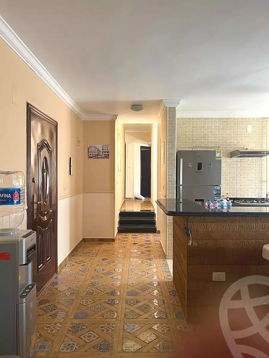 https://aqarmap.com.eg/ar/listing/6663152-for-rent-cairo-6th-of-october-mntq-fr-y-b-6-ktwbr