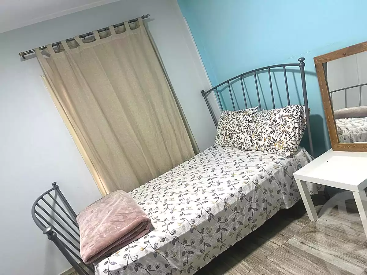 https://aqarmap.com.eg/ar/listing/6663152-for-rent-cairo-6th-of-october-mntq-fr-y-b-6-ktwbr