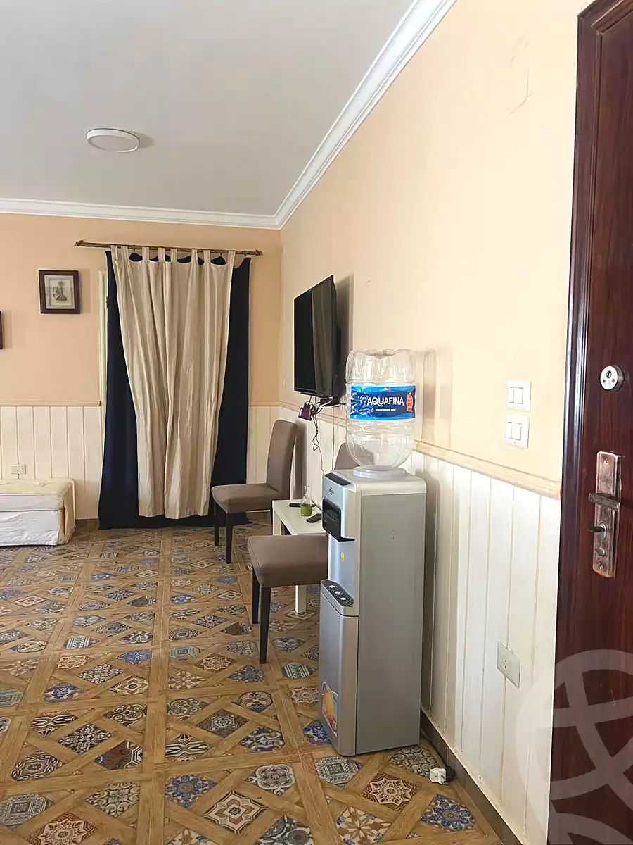 https://aqarmap.com.eg/ar/listing/6663152-for-rent-cairo-6th-of-october-mntq-fr-y-b-6-ktwbr