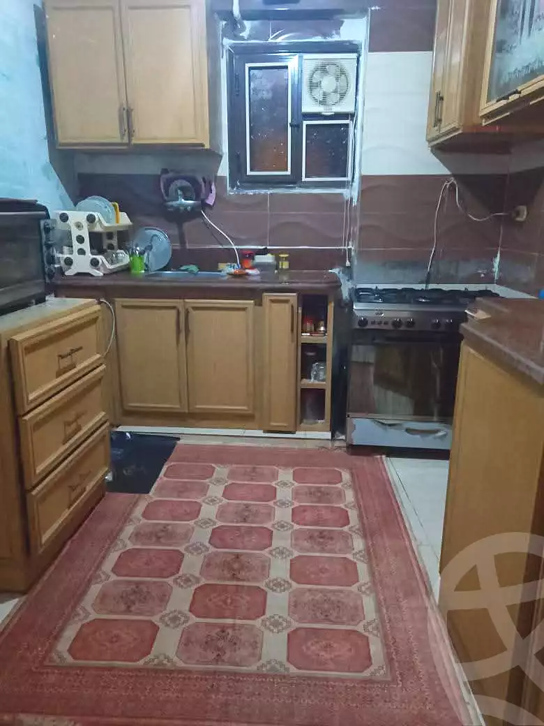https://aqarmap.com.eg/ar/listing/6663116-for-sale-alexandria-fyktwry-shr-jml-bd-lnsr