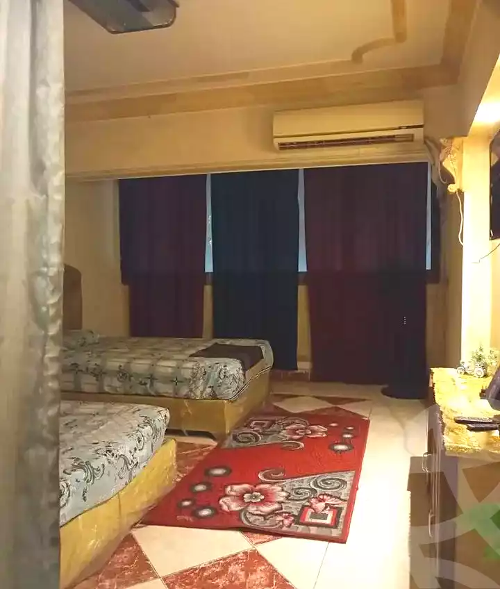 https://aqarmap.com.eg/en/listing/6663115-for-rent-cairo-faisal-shareaa-el-malek-fasel