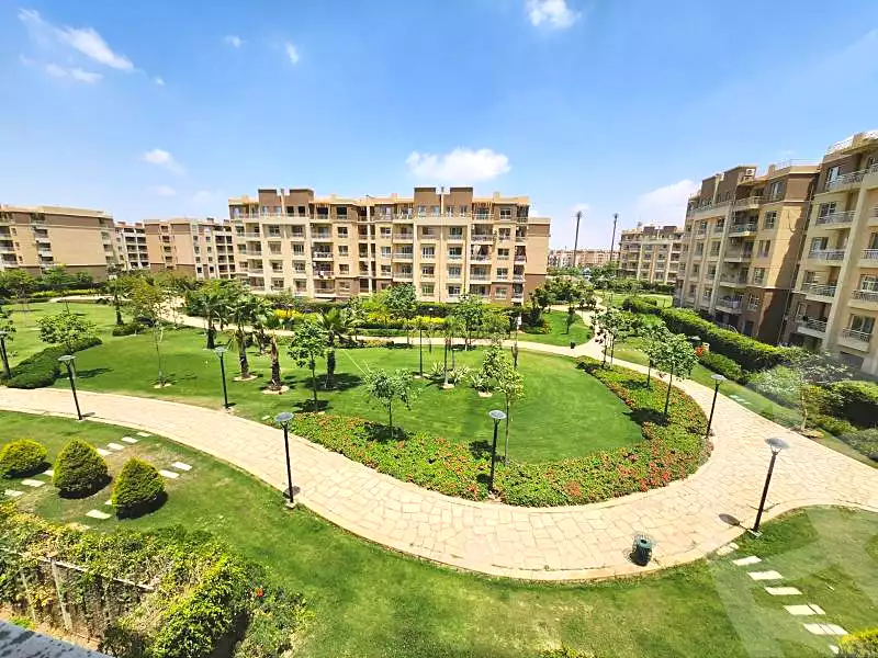https://aqarmap.com.eg/en/listing/6663169-for-sale-cairo-new-cairo-madinaty-eleventh-zone-buildings-group-112