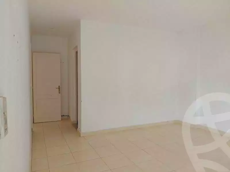 https://aqarmap.com.eg/en/listing/6663169-for-sale-cairo-new-cairo-madinaty-eleventh-zone-buildings-group-112