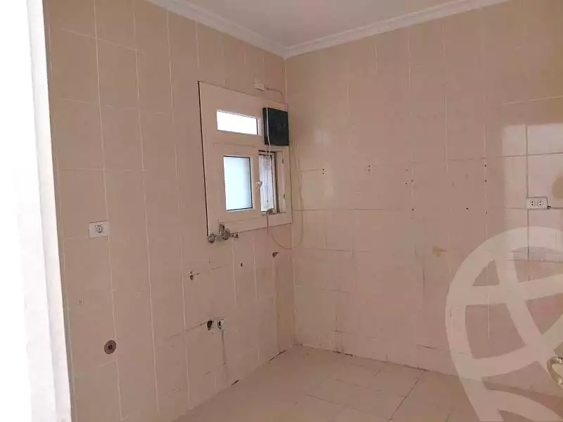 https://aqarmap.com.eg/en/listing/6663169-for-sale-cairo-new-cairo-madinaty-eleventh-zone-buildings-group-112