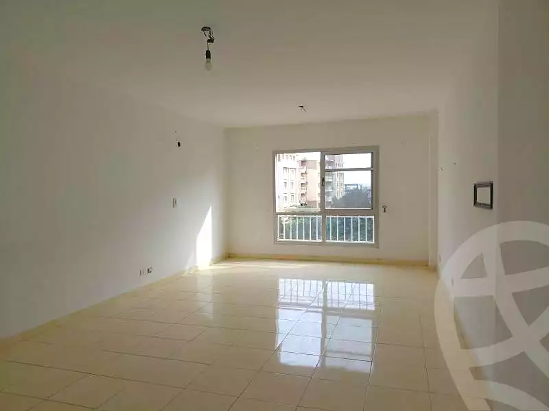 https://aqarmap.com.eg/en/listing/6663169-for-sale-cairo-new-cairo-madinaty-eleventh-zone-buildings-group-112