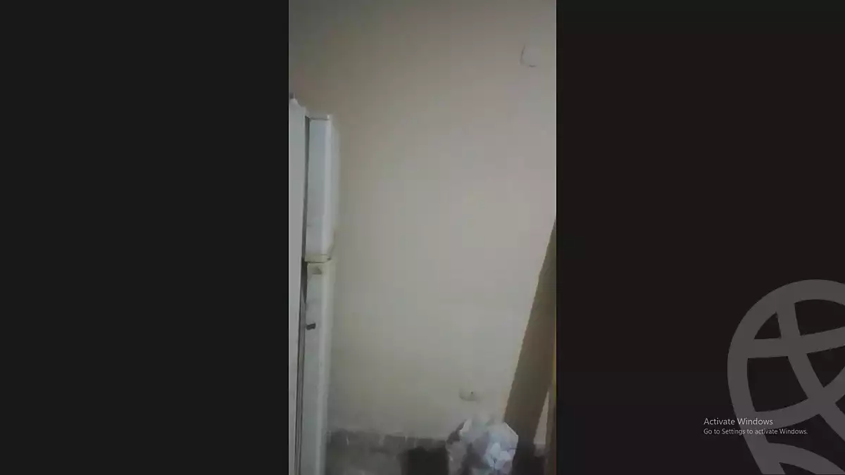 https://aqarmap.com.eg/ar/listing/6663175-for-sale-cairo-badr-city-hai-el-safwa-second-neighborhood-lmjwr-lrb-el-mosheer-mohammed-abd-el-ghany-el-gamasy-rd