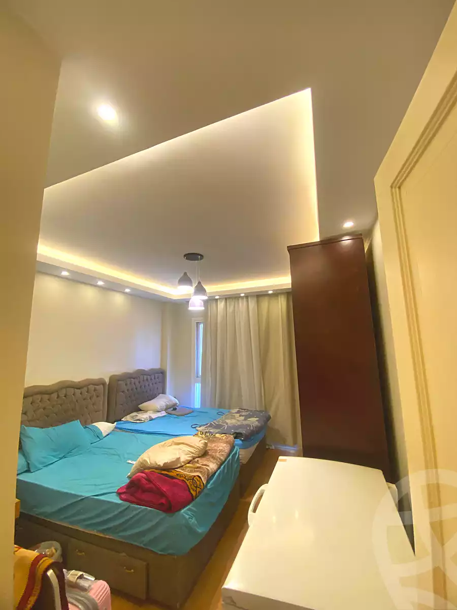 https://aqarmap.com.eg/en/listing/6663176-for-sale-cairo-new-cairo-madinaty-twelfth-zone-buildings-madinaty-b-12