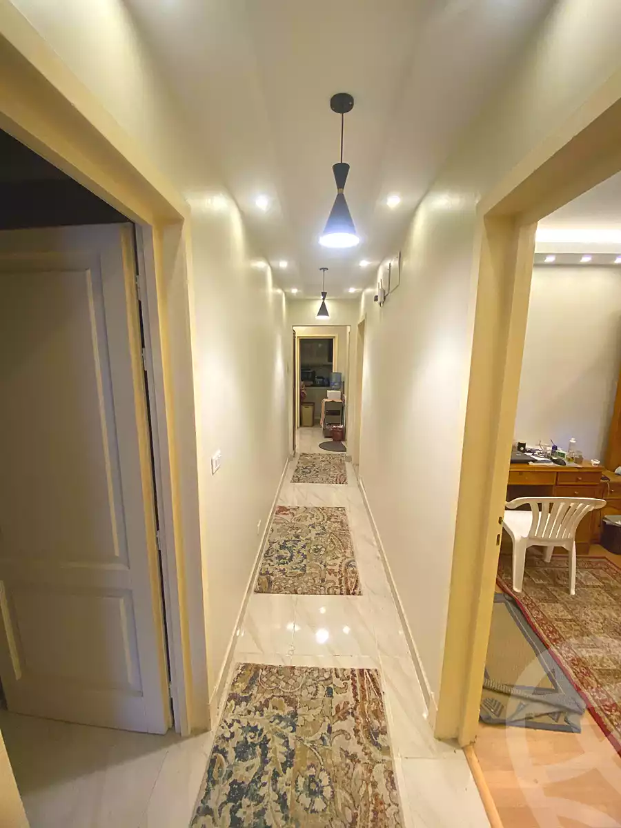 https://aqarmap.com.eg/en/listing/6663176-for-sale-cairo-new-cairo-madinaty-twelfth-zone-buildings-madinaty-b-12