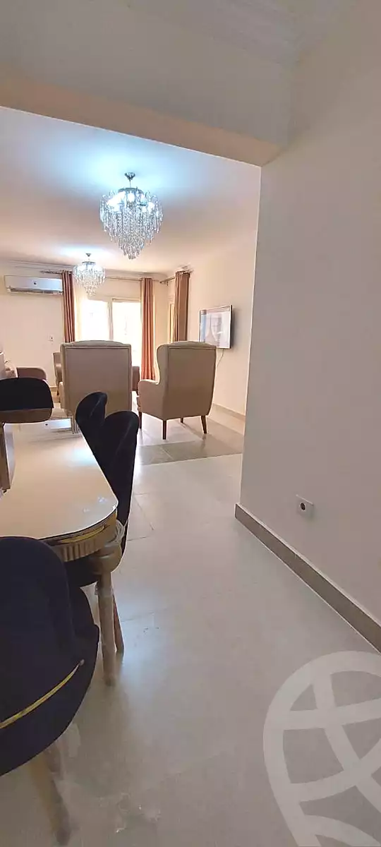https://aqarmap.com.eg/ar/listing/6663170-for-rent-cairo-el-sheikh-zayed-city-mntq-fr-y-bmdyn-lshykh-zyd